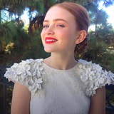 Telegram profile photo for 𝗺𝗯𝗯𝗹𝗶𝗼𝘅 𝗶𝗻𝗳𝗼