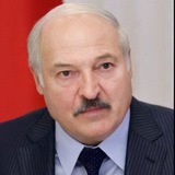 Telegram profile photo for Батька мы русские с тобой!!!!