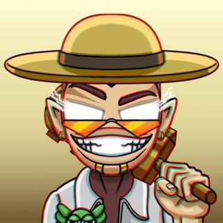 Telegram profile photo for Ansem Gem Calls