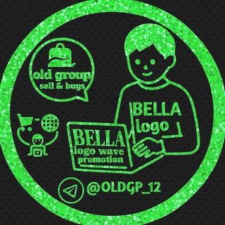 Telegram profile photo for Ɓəłłª Proof
