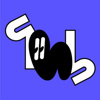 Telegram profile photo for Макс ЧИ