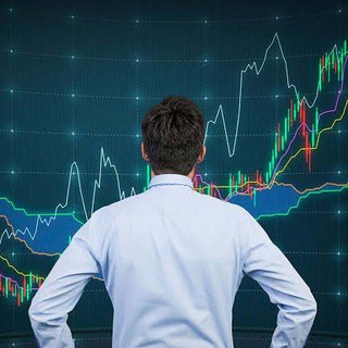 Telegram profile photo for CRYPTO DAILY UPDATE