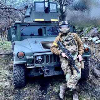 Telegram profile photo for Дохлая русня ( мертвые русские, двухсотые 200 могилизация )