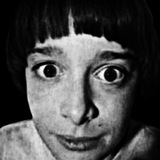 Telegram profile photo for Паблик не вконтакте 💉💊