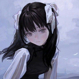 Telegram profile photo for Цены рынка/рынок вещей бот бандит