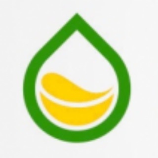 Telegram profile photo for oilworld.ru