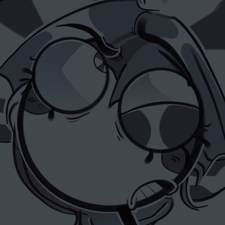 Telegram profile photo for JANYOGURT