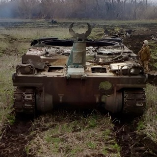 Telegram profile photo for Рубрика от Ледка