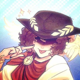 Telegram profile photo for ࣪𓏲ּ ⚝ ₊𓂃 Sᴛᴀr hᴀlᴏ ᴄrᴏwn info