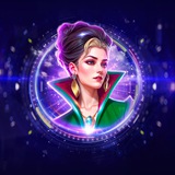 Telegram profile photo for Волна казино промокод