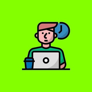 Telegram profile photo for پروژه ادمینی