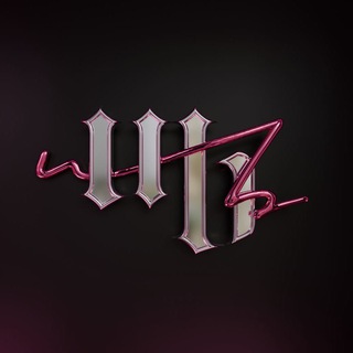 Telegram profile photo for UPBEAT one&only channel