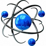 Telegram profile photo for Наука и точка