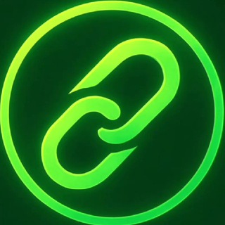 Telegram profile photo for لینکدونی و گروهکده لینک جو