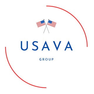 Telegram group profile photo for زندگی در آمریکا (USAVA)