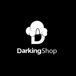 Telegram profile photo for Darking Shop