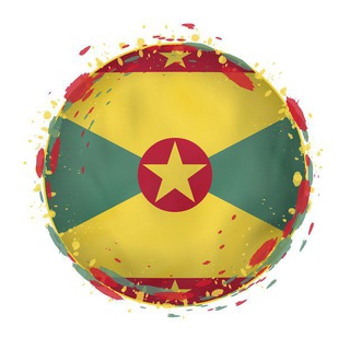 Telegram profile photo for Гренада чат