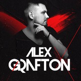 Telegram profile photo for AlexGrafton