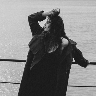 Telegram profile photo for Shandashenka