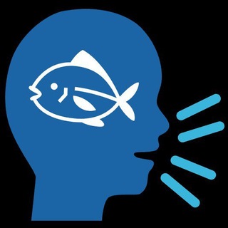 Telegram profile photo for Булько (";("