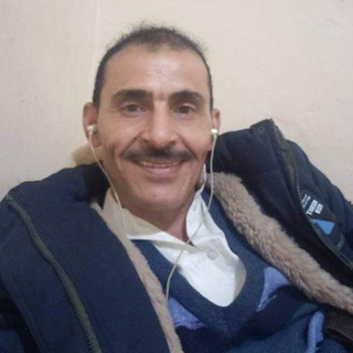 Telegram profile photo for شيلات ابوعزت ابراهيم مفتاح البخيتي ابو عزت ابو عزت البخيتي شيلات المنشد ابو عزت شيلات شيلات عمار عيقان شيلات المنشد طلال القاضي
