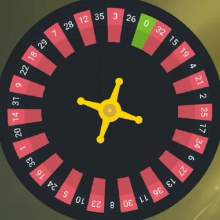 Telegram profile photo for 🧭CHAKRI🧭GAME🧭JACKPOT🧭CASINO🧭