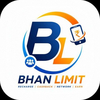 Telegram profile photo for Bhan Limit