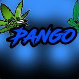 Telegram profile photo for PANGO | $PNG