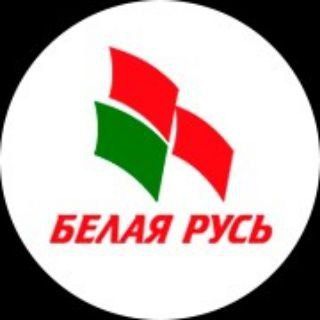 Telegram profile photo for Мстиславская РО РОО "Белая Русь"