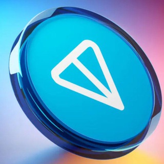 Telegram profile photo for КРИПТОГРА ТОН