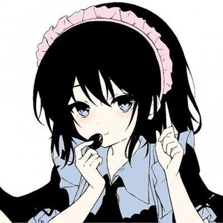 Telegram profile photo for 深圳修车司机协会报告榜