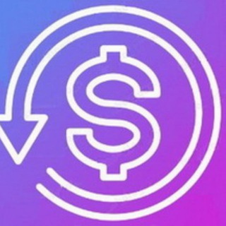 Telegram group profile photo for КЭШБЭК ЗА ОТЗЫВ/ Раздачи товаров/ Акции/ Скидки