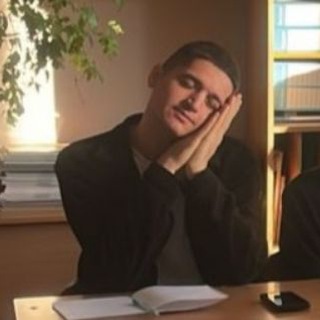 Telegram profile photo for Лучший из лучших 😂🫂