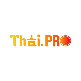 Telegram profile photo for THAI.PRO | Новости Таиланда