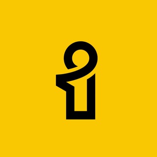Telegram profile photo for Investovo - $1 млн на пенсию