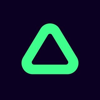 Telegram profile photo for Delta by eToro