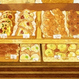 Telegram profile photo for 🥞✨Smutty Pancakes Bakery✨🥞