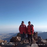 Telegram profile photo for نامه های عاشقانه امیر نقدی لنگرودی