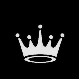 Telegram profile photo for β αα ππ§πππ«π§ππ πΙͺΙ΄π ππ¨π¦ β