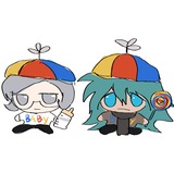 Telegram profile photo for yakoriri