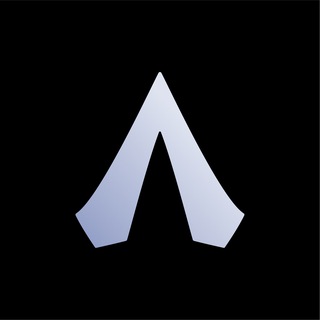 Telegram profile photo for AREUM Official Global