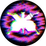 Telegram profile photo for Тоня на 3:30