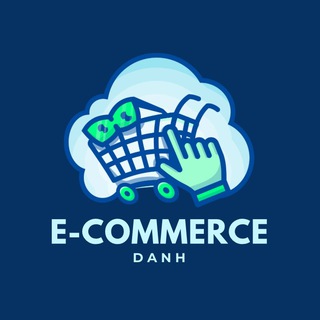 Telegram profile photo for تجاره إلكترونية 💸