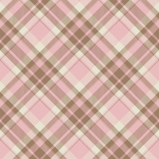 Telegram profile photo for bidvadari