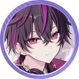 Telegram profile photo for Kurode daily👿