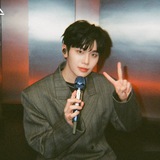 Telegram profile photo for 🔒 from cheonan with love