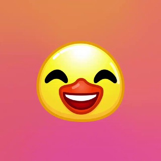 Telegram profile photo for Bulk Update
