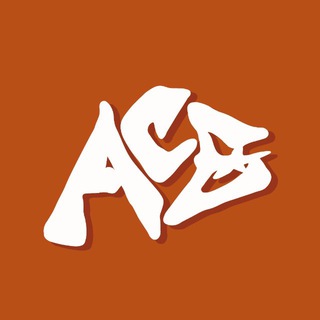 Telegram profile photo for ACE