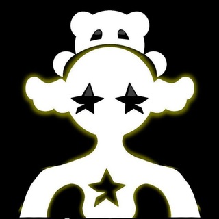 Telegram profile photo for юкки делает