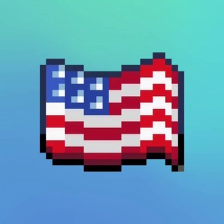 Telegram profile photo for ....